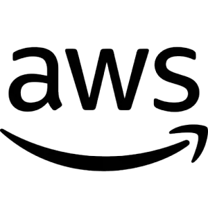 amazon-web-services-removebg-preview
