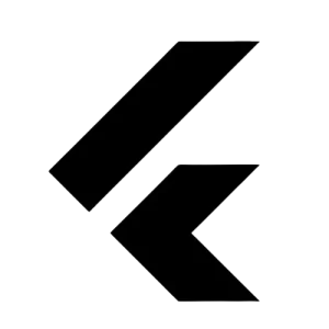 flutter-removebg-preview